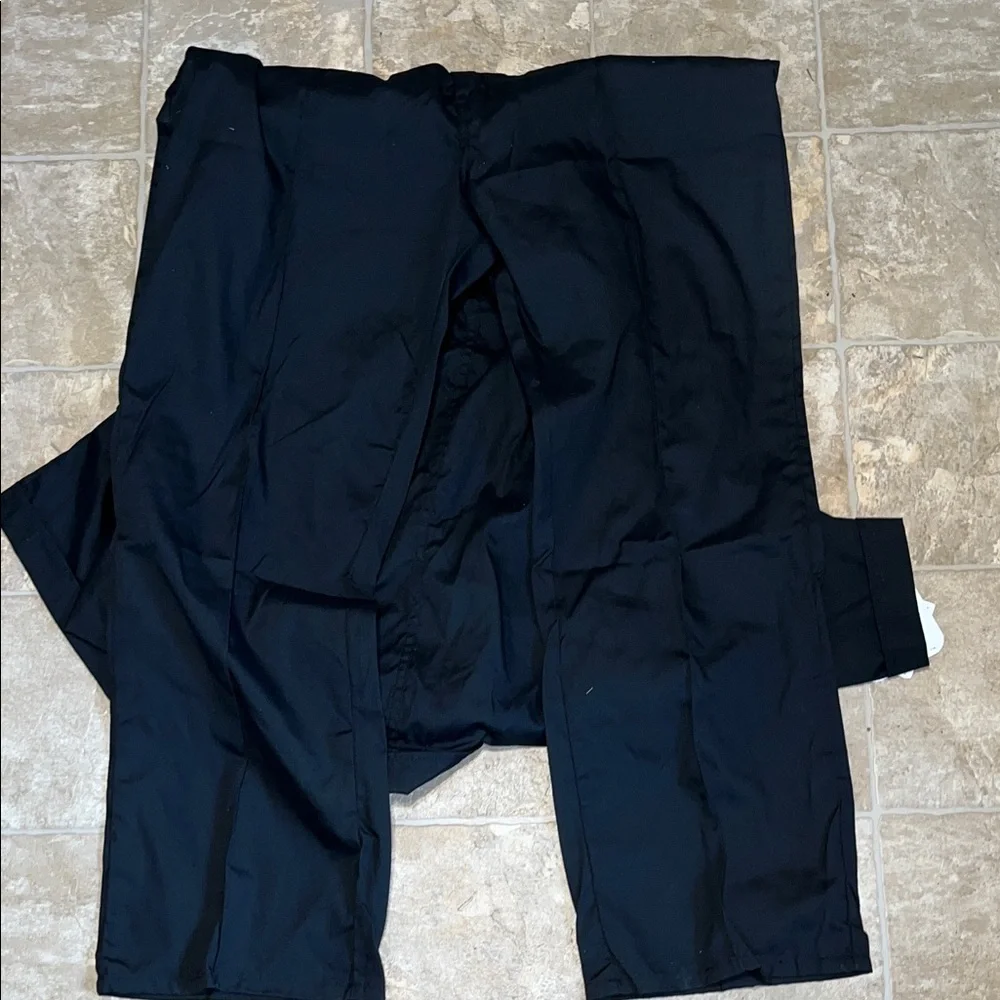NWT Walls Black Coveralls Jumpsuit - Picture 9 of 16